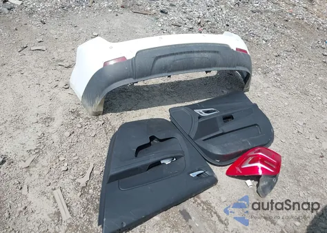 2016 Chevrolet Equinox Lt из США, поврежденный, VIN 2GNALCEK5G1132538